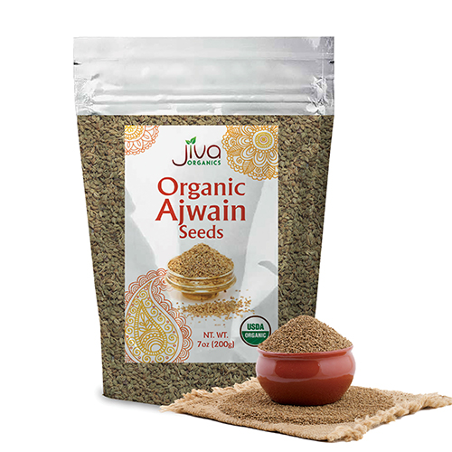 http://atiyasfreshfarm.com/public/storage/photos/1/PRODUCT 3/Jiva Organic Ajwain Seeds (200g).jpg